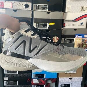 New Balance Two Wxy V4